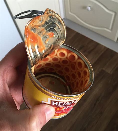 satisfying images|95 Perfect Pics That Will Satisfy Every Perfectionist’s .